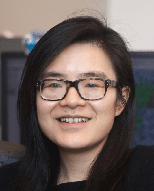 Huan Rui
