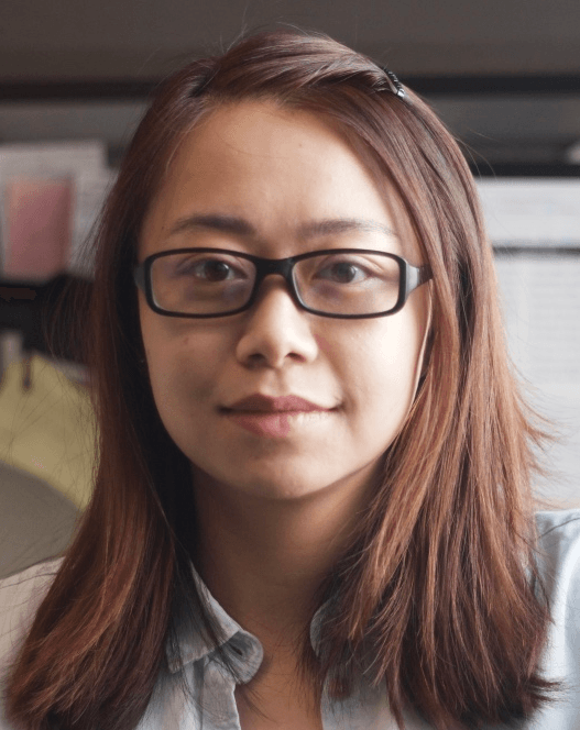Hui Li