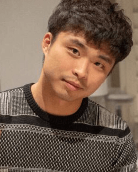 Donghyuk Suh