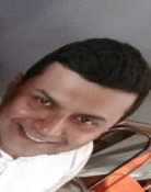 Prithviraj Nandigrami